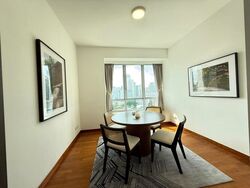 Draycott Eight (D10), Condominium #516937641